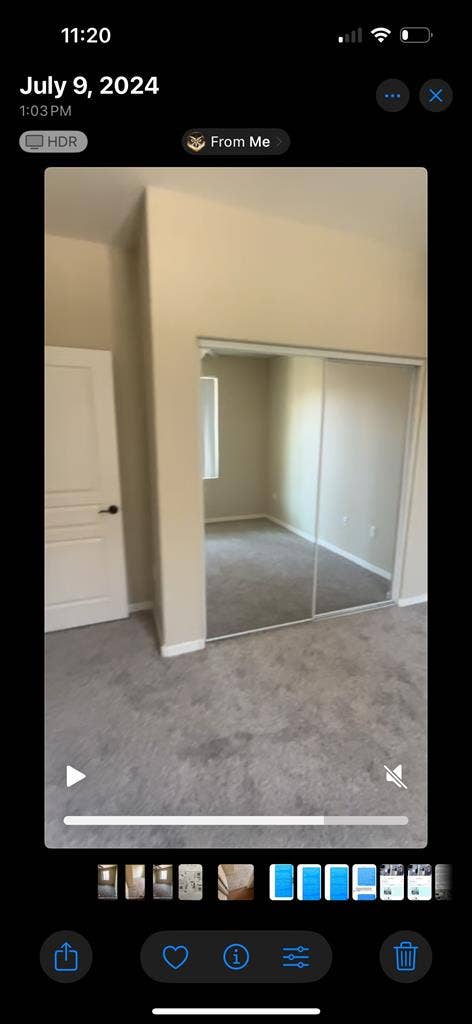 Looking for female roommate