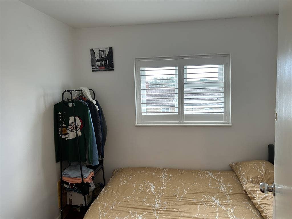 Luxury Room in Bromley /m