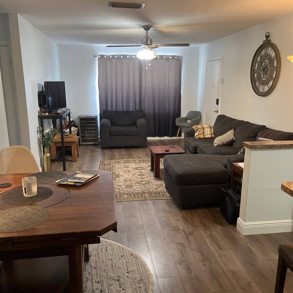 Room for rent in Fort Myerss