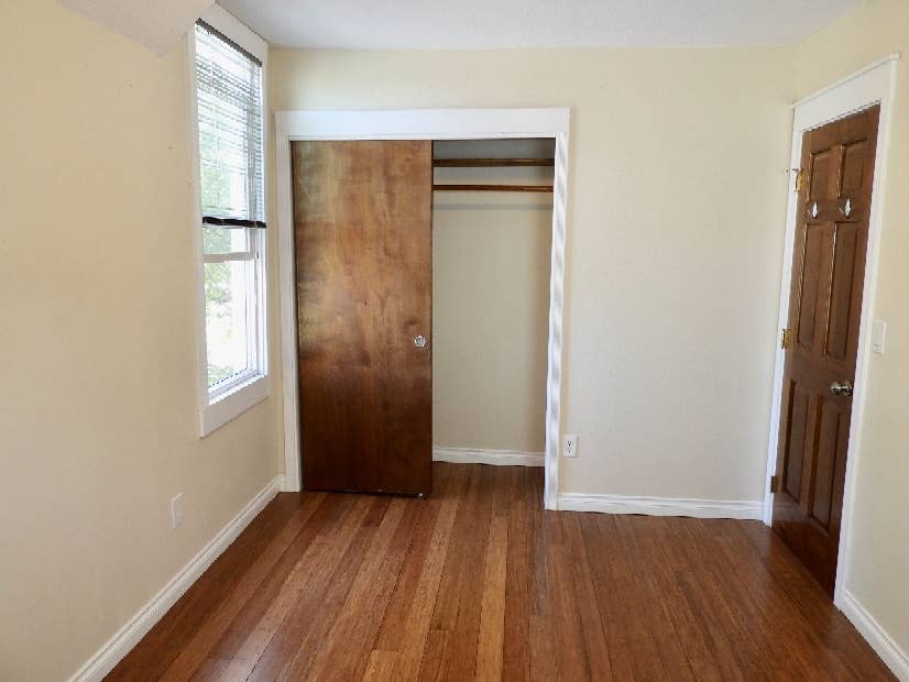 Room Available in North Portland