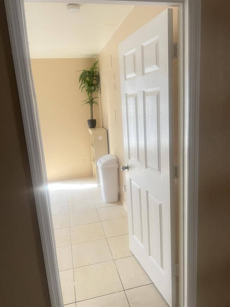 Room in Lehigh acres