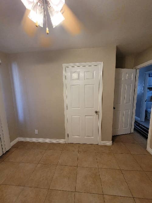 Room for Rent in Rowland Heights