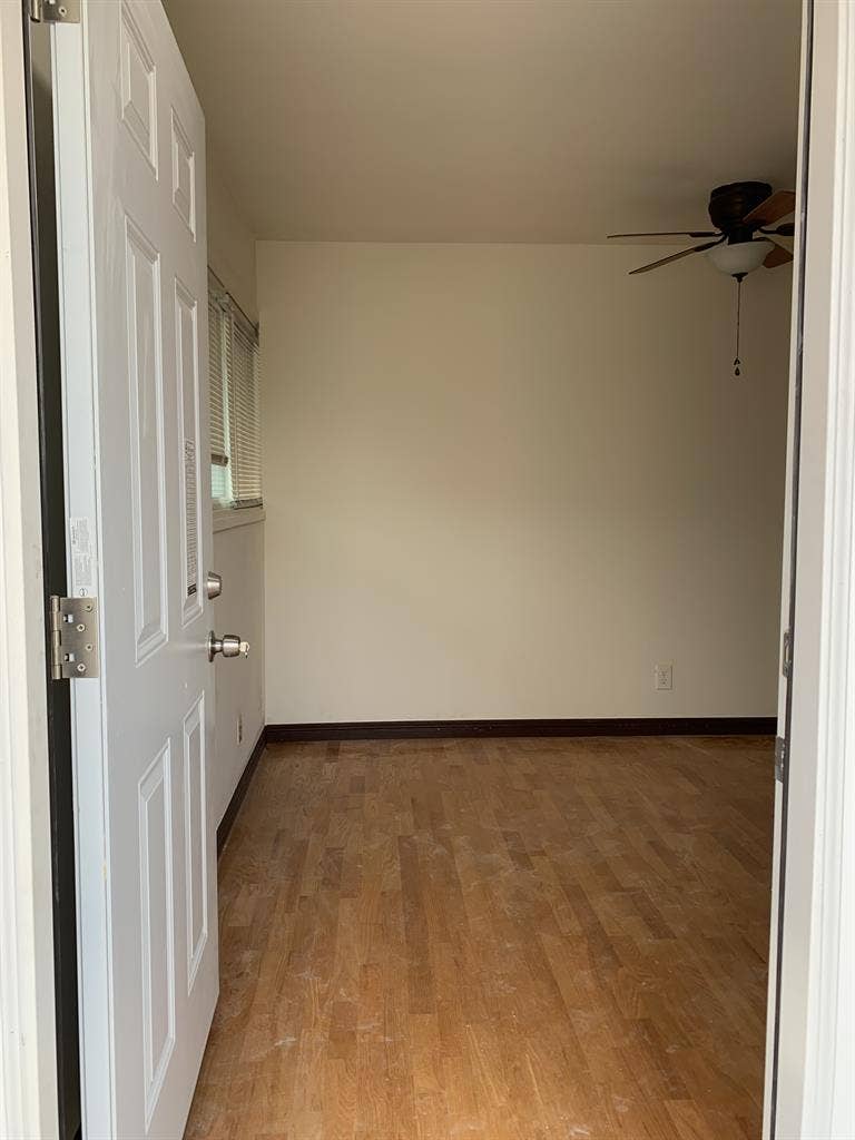 BA Studio Available in Tustin