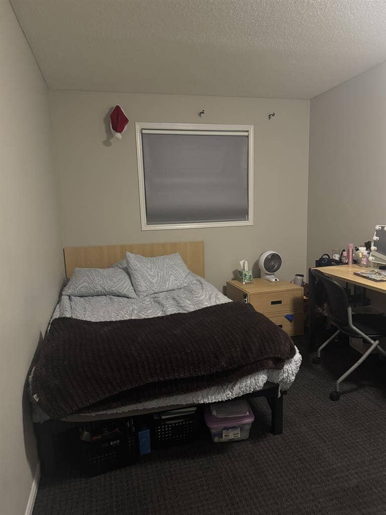 Looking For a Female Roommatee