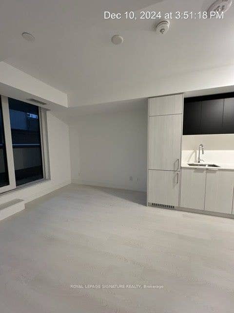 Brand New Condo Near TMU