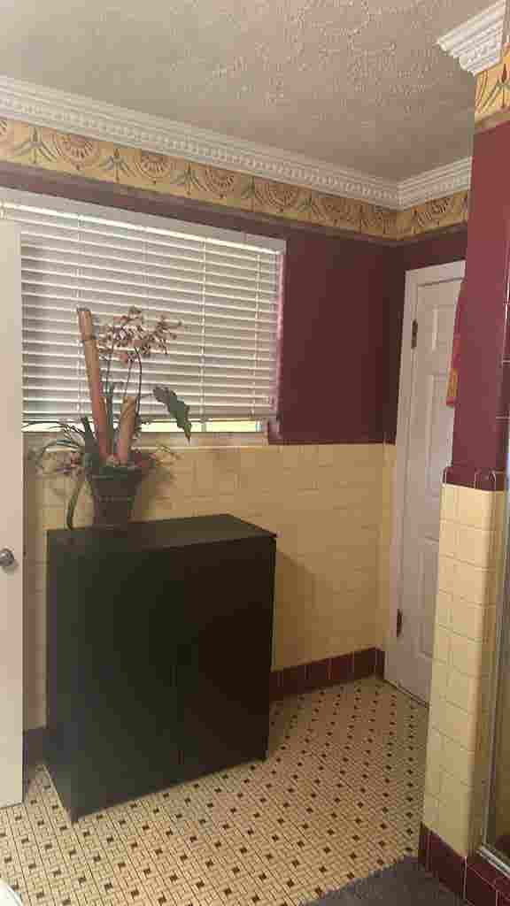 Private Bedroom with private bath