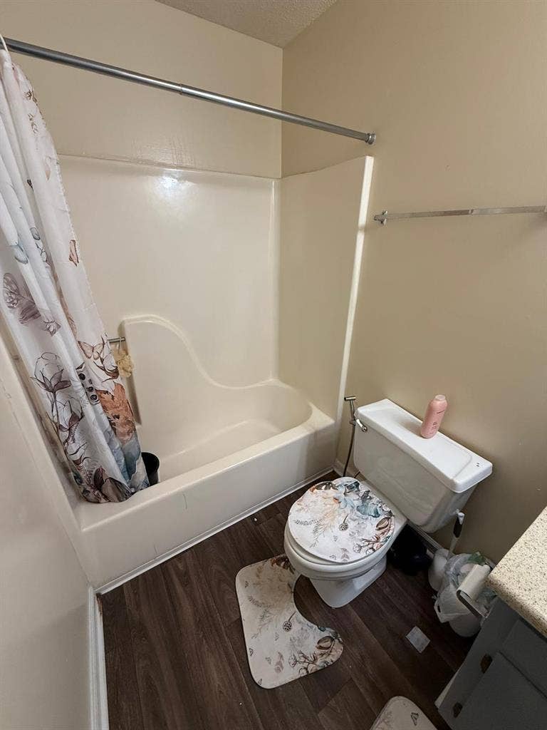 Bath Apartment For Rent