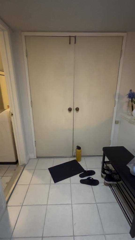 Rooms (2) for rent in Mira Mesa