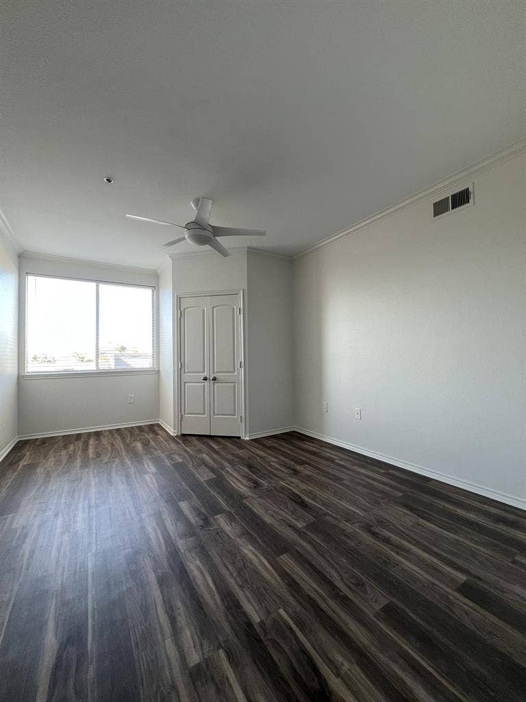 SPACIOUS 2BD/BTH UTILITIES INCLD