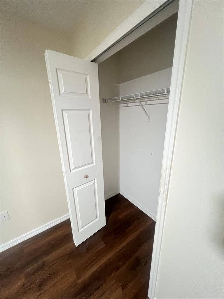 Room for Rent in a Spacious Home