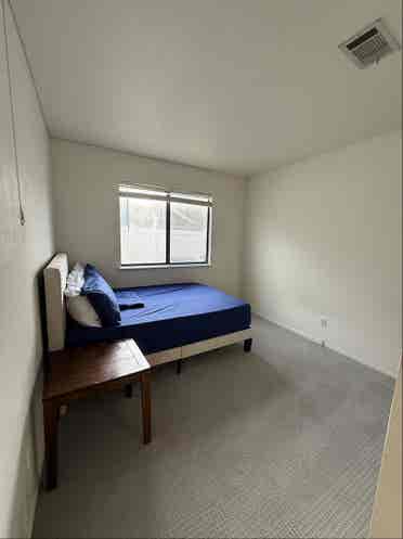 Room Rental