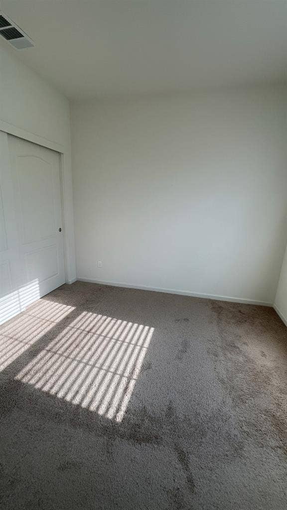 1 Bedroom Avilable