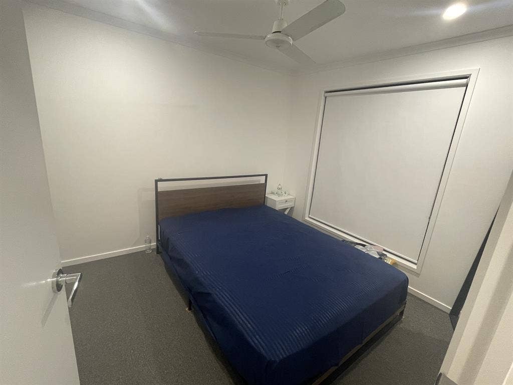 Burpengary east, north brisbane