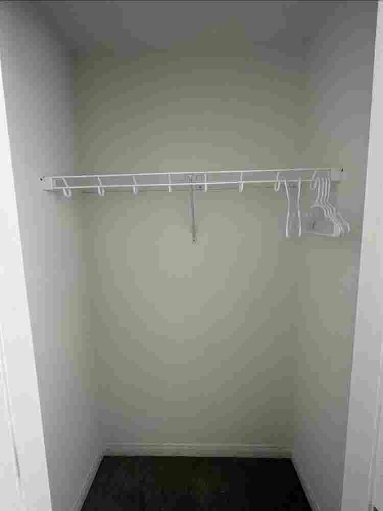 Private Bedroom Available Now