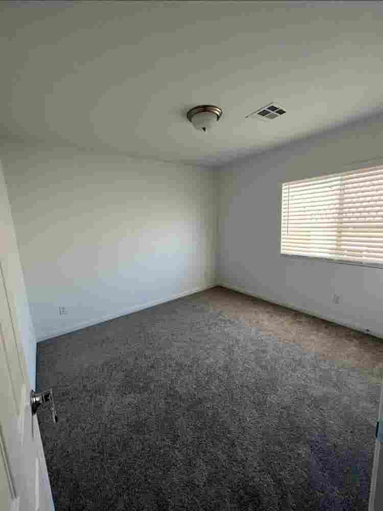Private Bedroom Available Now