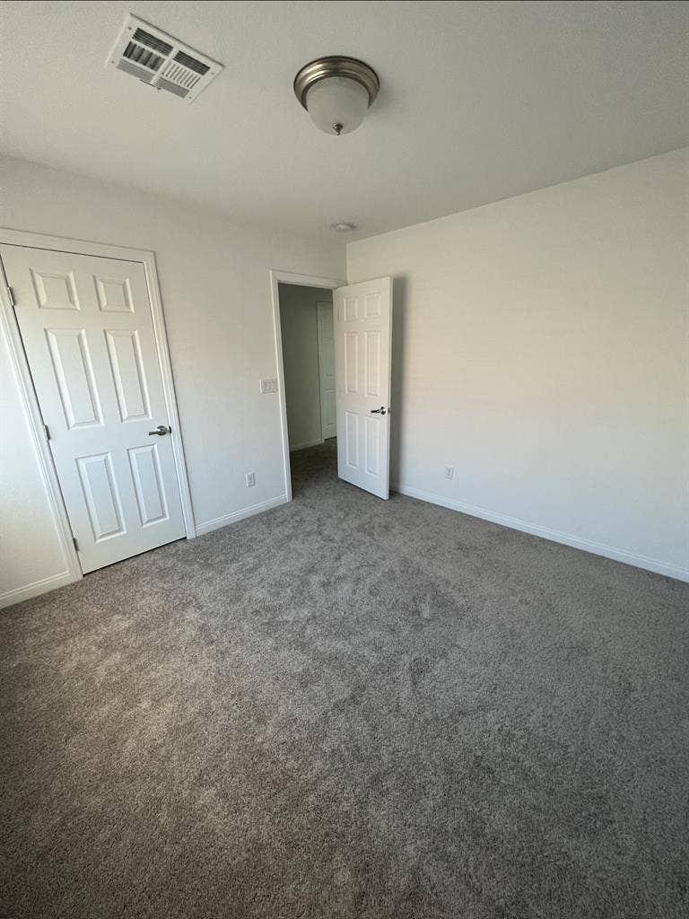 Standard Room Utilities included
