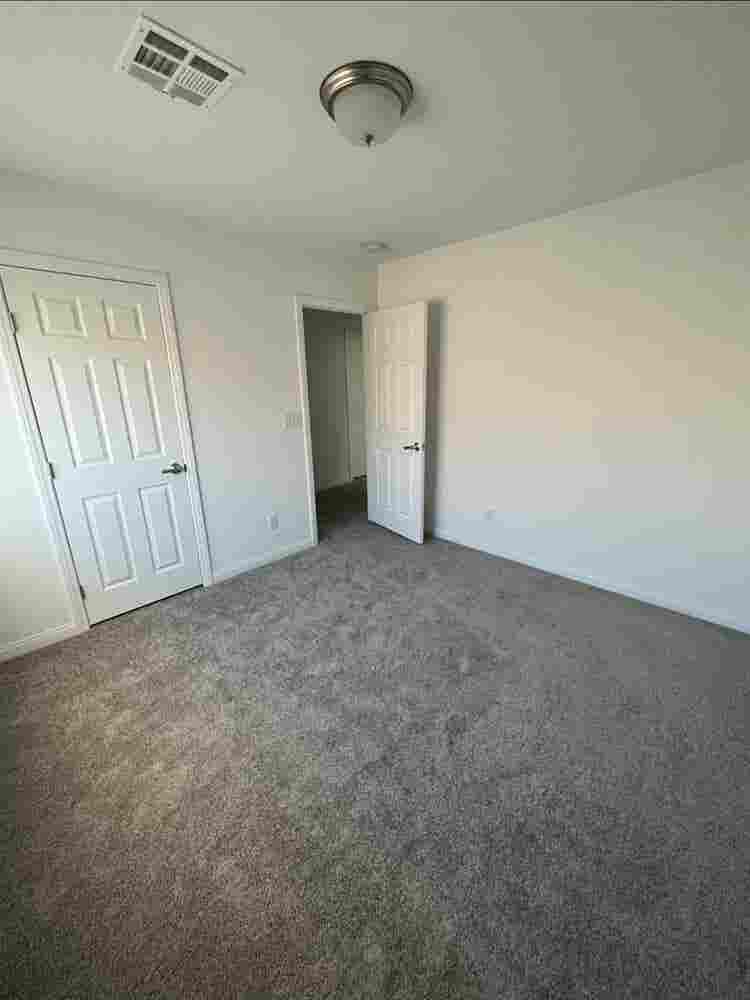 Private Bedroom Available Now