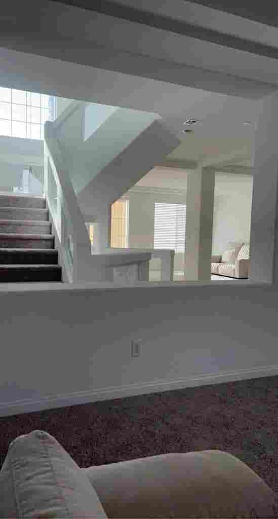 Private Bedroom Available Now