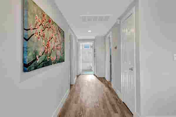 Room for Rent in Vista Home