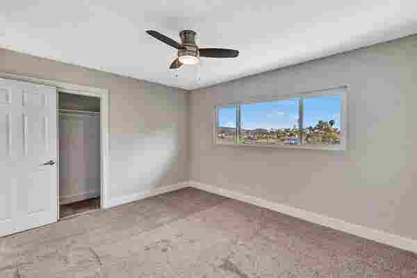 Room for Rent in Vista Home