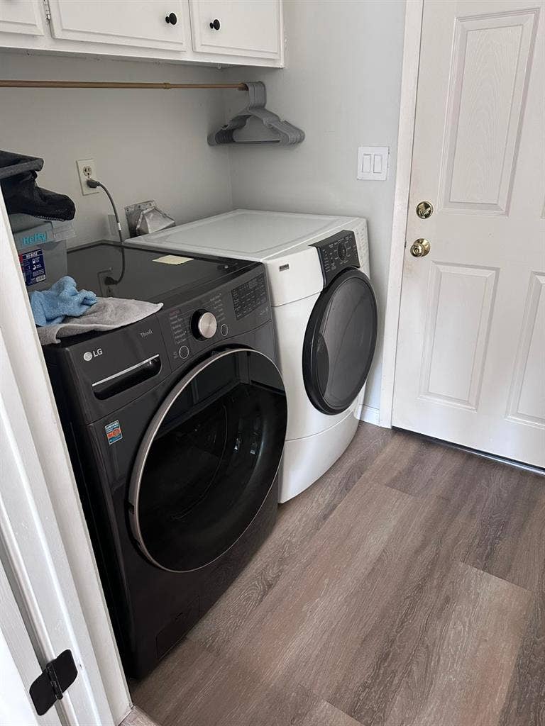 Room for Rent in South San Jose