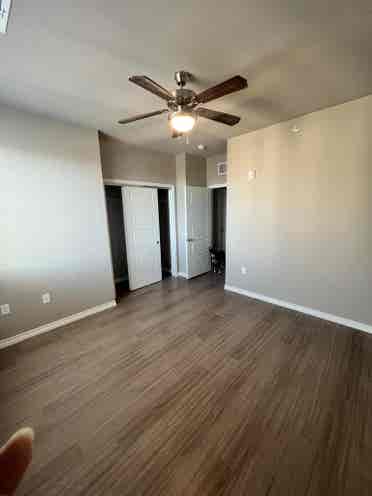 Roommate wanted