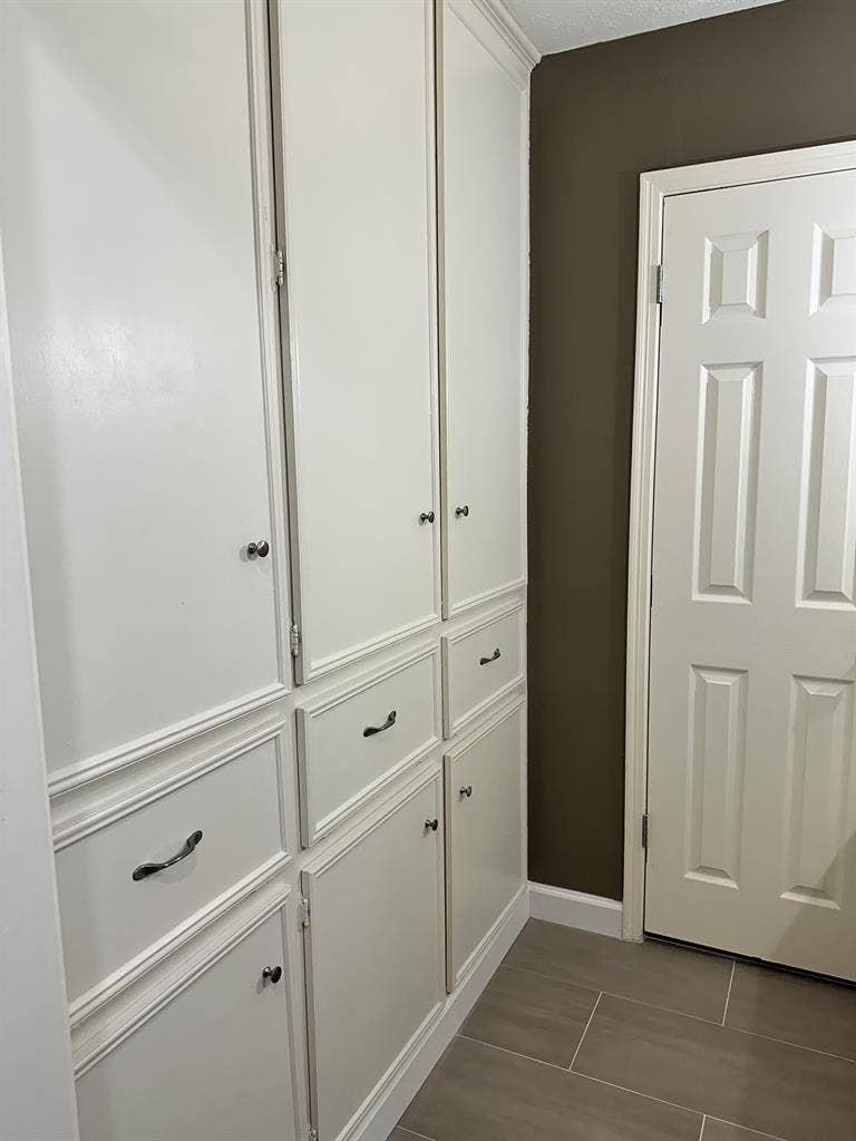 Large room for rent