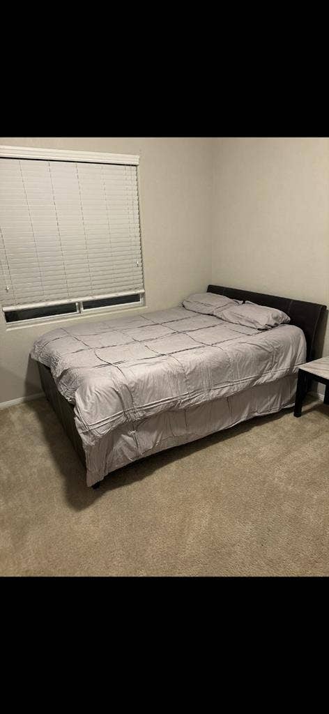 Gorgeous Room for Rent