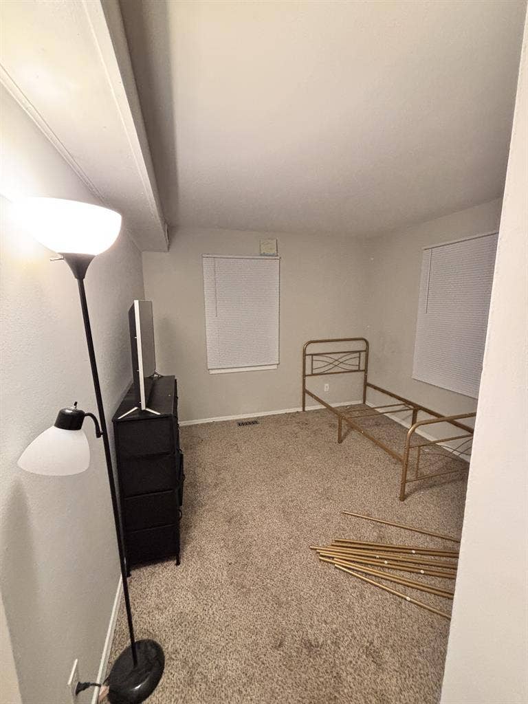 Roommate needed ASAP!