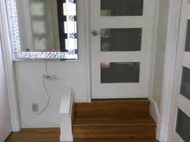 $  Rent one Bedroom,Share bath