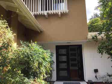 $  Rent one Bedroom,Share bath