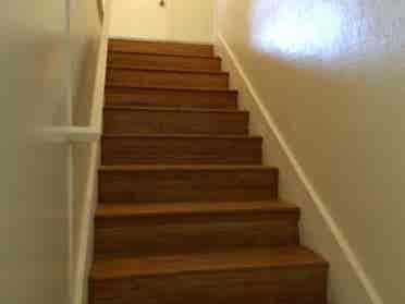 $  Rent one Bedroom,Share bath