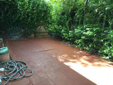 $  Rent one Bedroom,Share bath