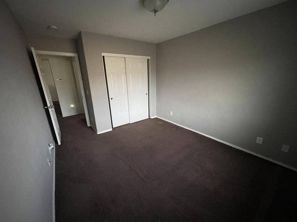 Room for Rent in Upscale Home