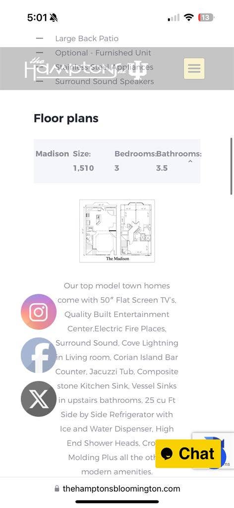 Looking for roommate!