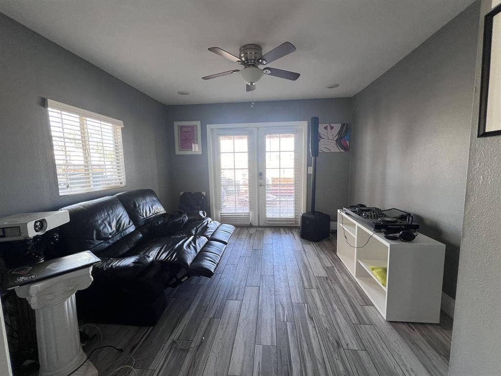 Room in Henderson