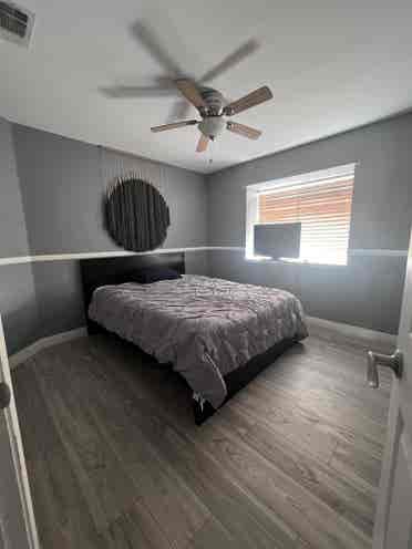 Room in Henderson
