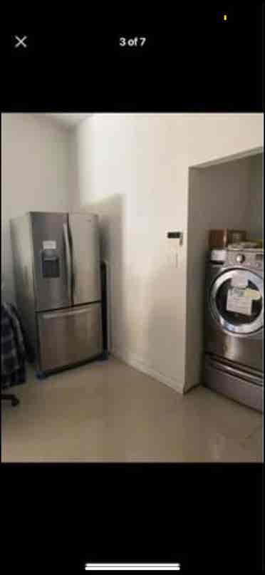 Furnished room, Citrus Park, Tampa