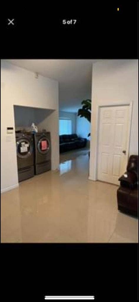 Furnished room, Citrus Park, Tampa