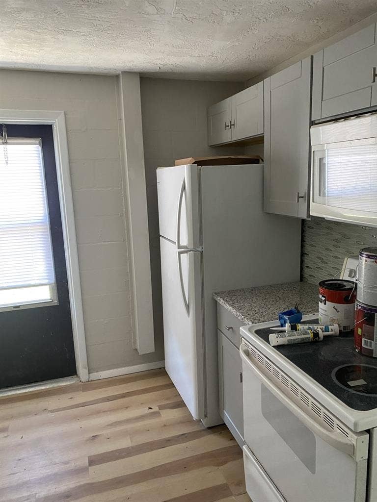 New Listing