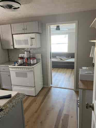 New Listing