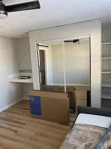 New Listing