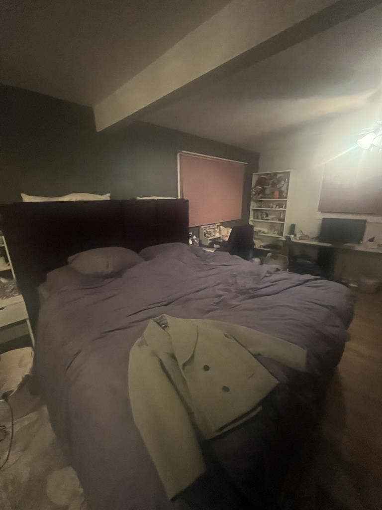 month sublet south Denver