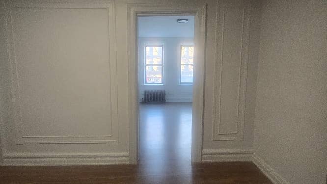 X-LARGE ROOM, Wash Heights ASAP