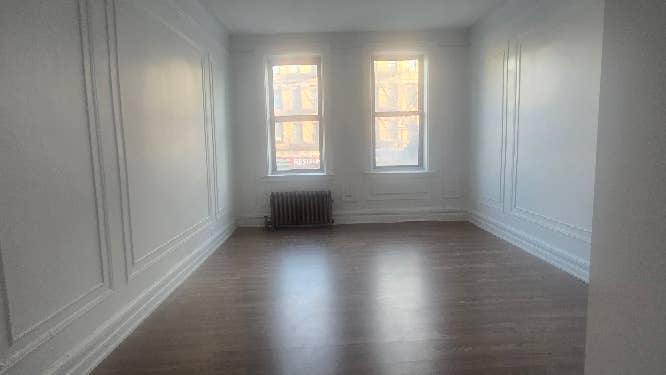 X-LARGE ROOM, Wash Heights ASAP