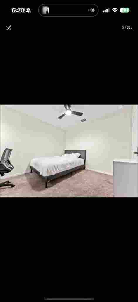 ALL BILLS AND FURNISHED!