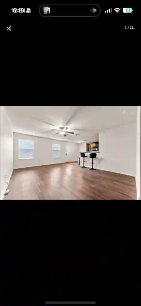 ALL BILLS AND FURNISHED!