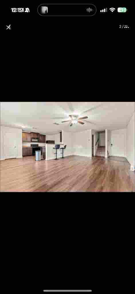 ALL BILLS AND FURNISHED!
