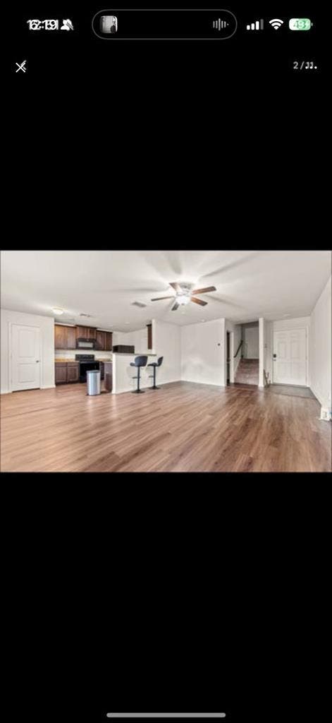ALL BILLS AND FURNISHED!