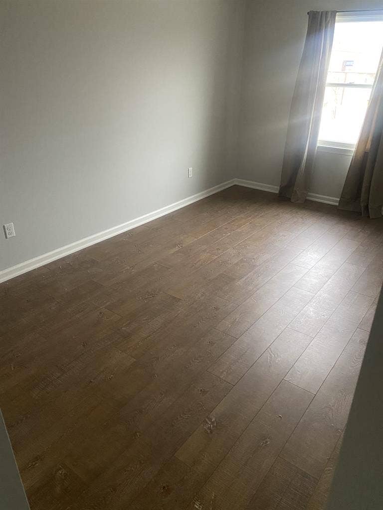 Lavallette Room Available!